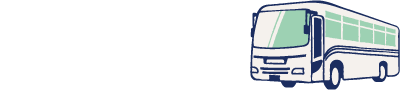 HAKODATE CITY BUS TOUR