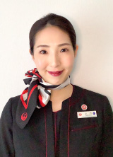 プロフィール