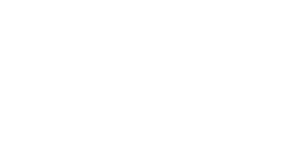 Hakodate and Southern Hokkaido Tourist Guide - Hakodate International Tourism and Convention Association