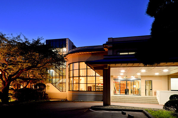 ＫＫＲはこだて