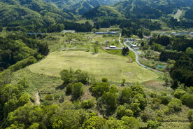 世界遺産「北海道・北東北の縄文遺跡群」