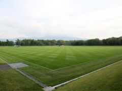 七飯トルナーレ