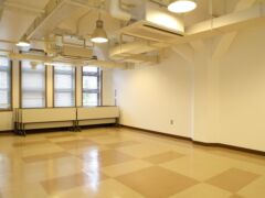 函館市地域交流まちづくりセンター