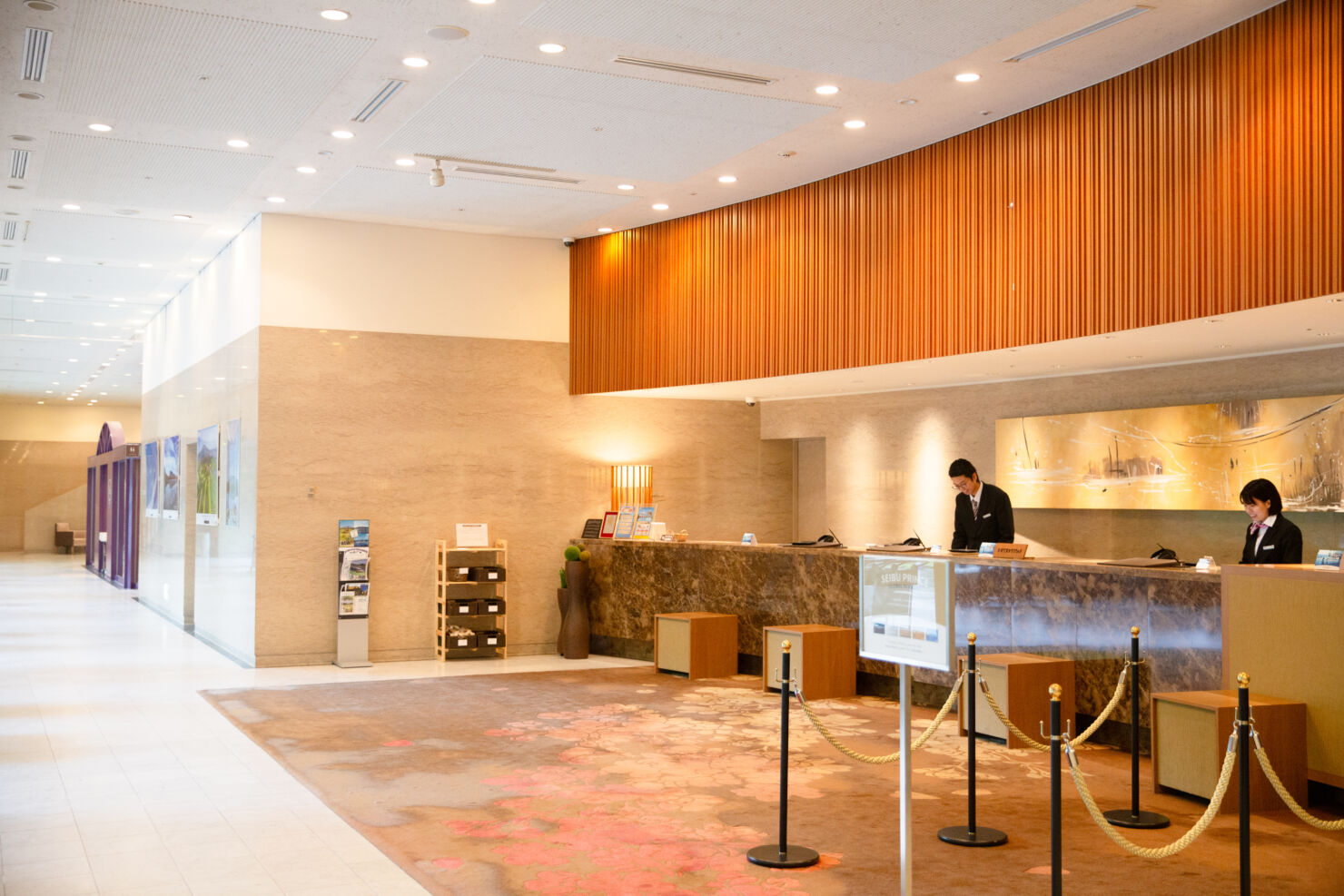 函館大沼プリンスホテル1