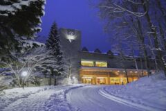 函館大沼プリンスホテル6