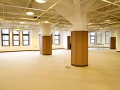 函館市地域交流まちづくりセンター