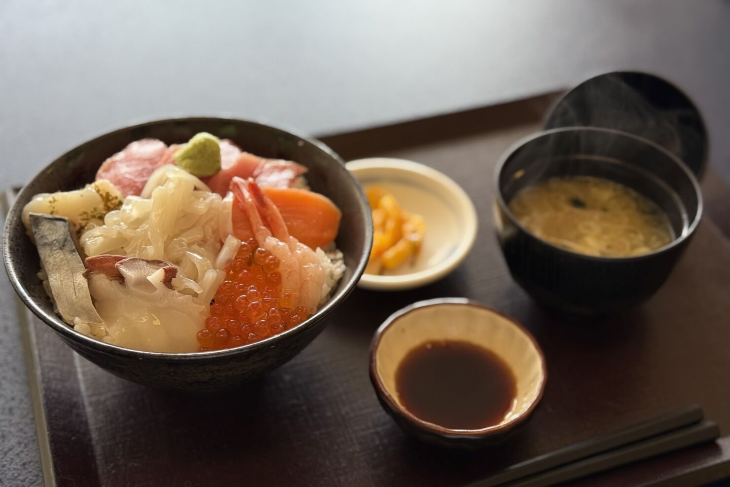 ホテル恵風3