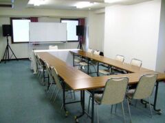 ホテルサンシティー函館