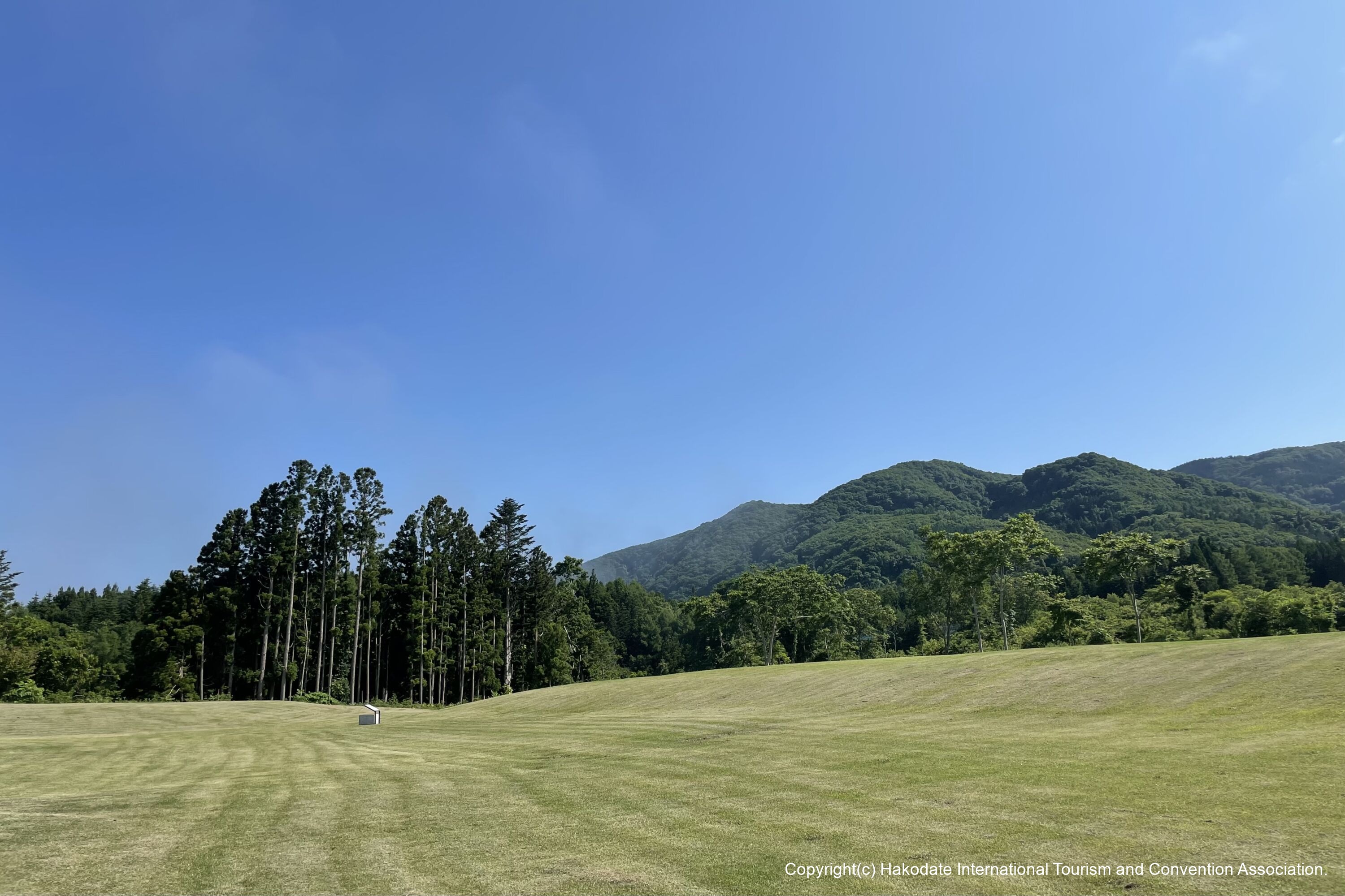 史跡垣ノ島遺跡01