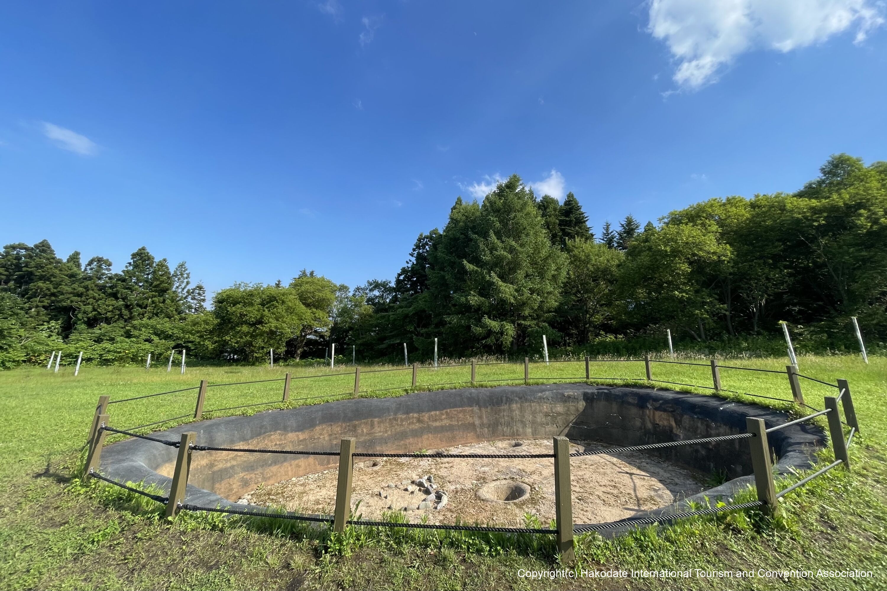 史跡大船遺跡02