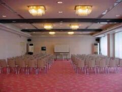 ホテルサンシティー函館