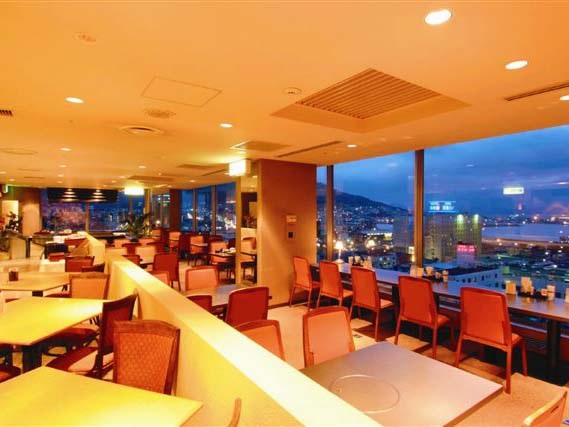 ホテルリソル函館