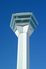 ライブラリー / 五稜郭タワー02