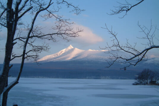 七飯・大沼まるかじりプラン(お得なチケットプラン)