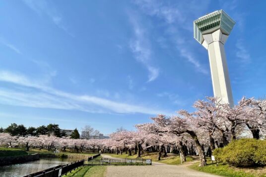2025年ゴールデンウィーク期間中の営業時間について