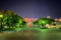 二十間坂2