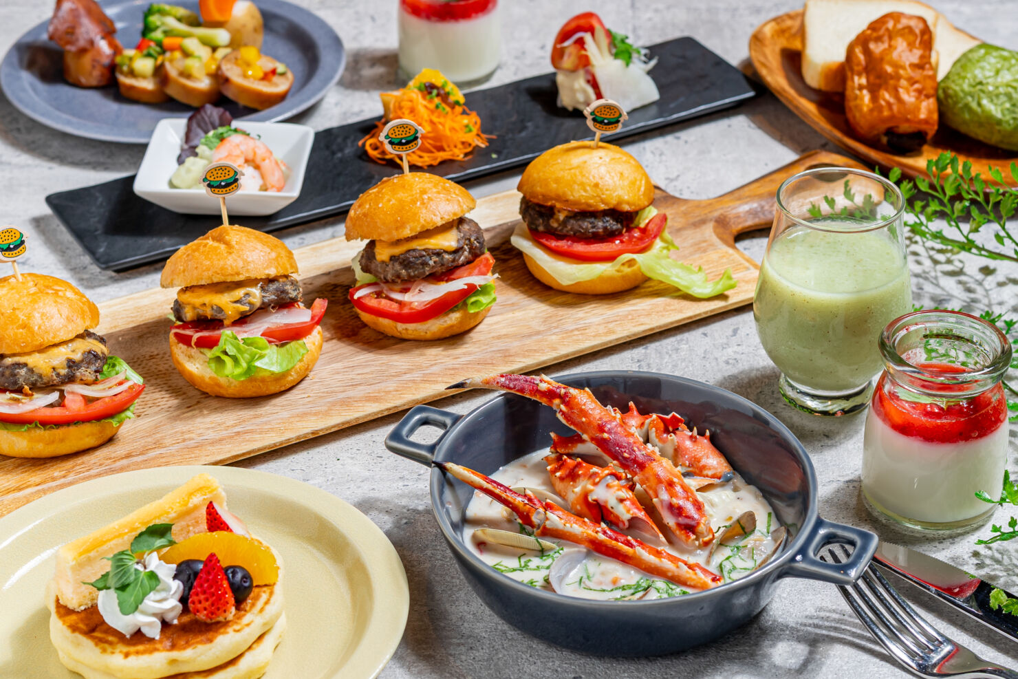 ラ・ジェント・ステイ函館駅前