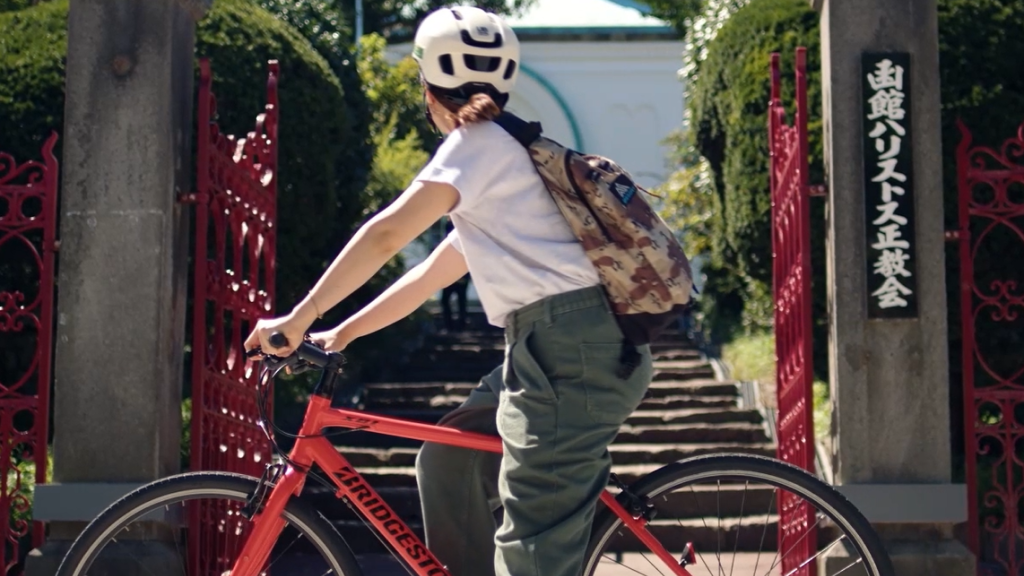 wellness_passport02