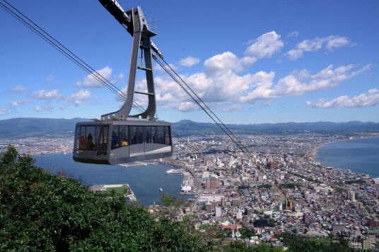 2026年9月17日(木)　メンテナンス作業に伴う運行時間変更のお知らせ